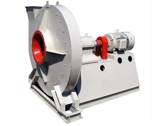 運(yùn)維工程師