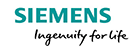 西門子 西門子