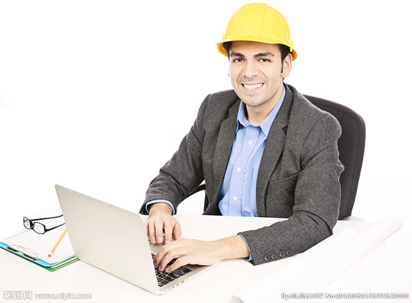 結(jié)構(gòu)設(shè)計(jì)師