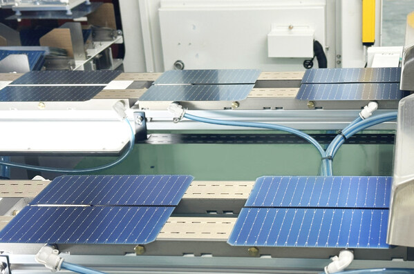 世界首次！我國成功破解難題！